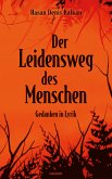 Der Leidensweg des Menschen (eBook, PDF)