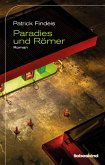 Paradies und Römer (eBook, ePUB)