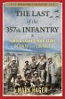 The Last of the 357th Infantry (eBook,... - Bild 1