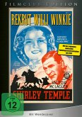 Rekrut Willi Winkie Limited Edition Rekrut Willi Winkie Limited Edition