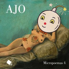 Micropoemas 4 (MP3-Download) - Ajo