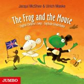 The Frog and the Mouse (MP3-Download)