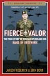 Fierce Valor (eBook, ePUB) - Bild 1