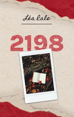 2198 (eBook, ePUB)