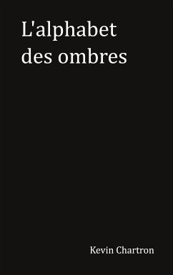 L'alphabet des ombres (eBook, ePUB)