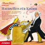 Haydn-Hits für Kinder (MP3-Download)