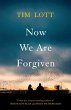 Now We Are Forgiven (eBook, ePUB) - Bild 1