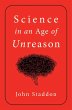 Science in an Age of Unreason (eBook,... - Bild 1