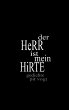 Der Herr ist mein Hirte (eBook, ePUB) - Bild 1