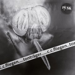 Cover Tonträger