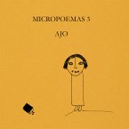 Micropoemas 3 (MP3-Download)