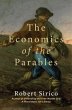 The Economics of the Parables (eBook,... - Bild 1