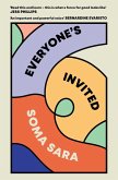 Everyone's Invited (eBook, ePUB)