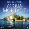 Acqua mortale (Simon Strasser ermittelt... - Bild 1