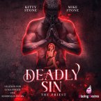 Deadly Sin - The Priest (MP3-Download)