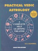 Practical Vedic Astrology (eBook, ePUB)