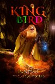 King Bird (eBook, ePUB)
