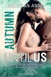 Until Us: Autumn (eBook, ePUB) - Bild 1