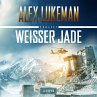 Weisser Jade (Project 1) (MP3-Download) - Bild 1