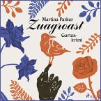 Zuagroast (MP3-Download)