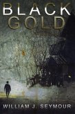 Black Gold (eBook, ePUB)