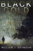 Black Gold (eBook, ePUB) Black Gold (eBook, ePUB)