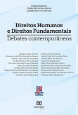 Direitos humanos e direitos fundamentais (eBook, ePUB) Direitos humanos e direitos fundamentais (eBook, ePUB)