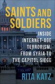 Saints and Soldiers (eBook, ePUB) Saints and Soldiers (eBook, ePUB)