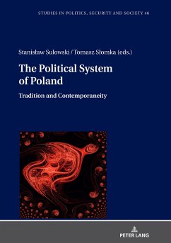 The Political System of Poland