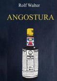 Angostura Angostura