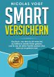 Smart versichern - Bild 1