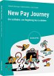 New Pay Journey - Bild 1