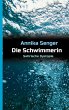 Die Schwimmerin - Bild 1