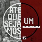 Até que sejamos um (MP3-Download)