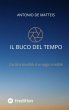 Il buco del tempo - Bild 1