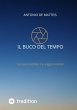 Il buco del tempo - Bild 1
