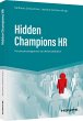 Hidden Champions HR - Bild 1