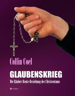 Glaubenskrieg - Coel, Collin