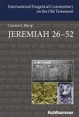 Jeremiah 26-52 (eBook, PDF)