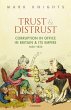 Trust and Distrust (eBook, PDF) - Bild 1