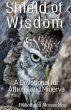 Shield of Wisdom: A Devotional for... - Bild 1
