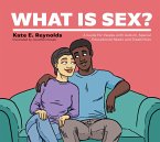 What Is Sex? (eBook, ePUB)