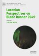 Lacanian Perspectives on Blade Runner... - Bild 1
