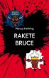 Rakete Bruce - Bild 1