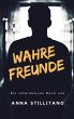 Wahre Freunde - Bild 1