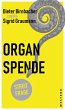 Organspende - Bild 1