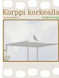 Korppi korkealla - Bild 1