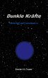 Dunkle Kräfte - Bild 1