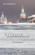 NATHALIE oder Das gestohlene Lied - Bild 1