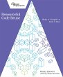 Resourceful Code Reuse (eBook, ePUB) - Bild 1